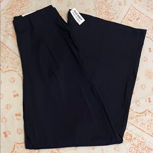 Old Navy Women’s Active Pants